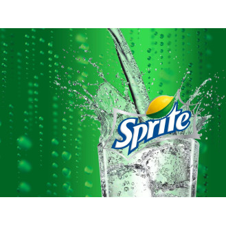 Sprite 1.5L